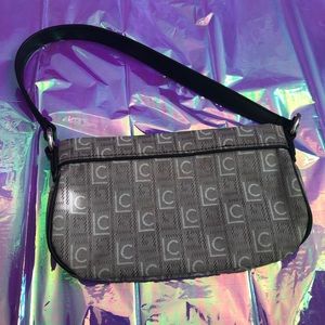 Authentic Liz Claiborne Early 2000s Mini Bag